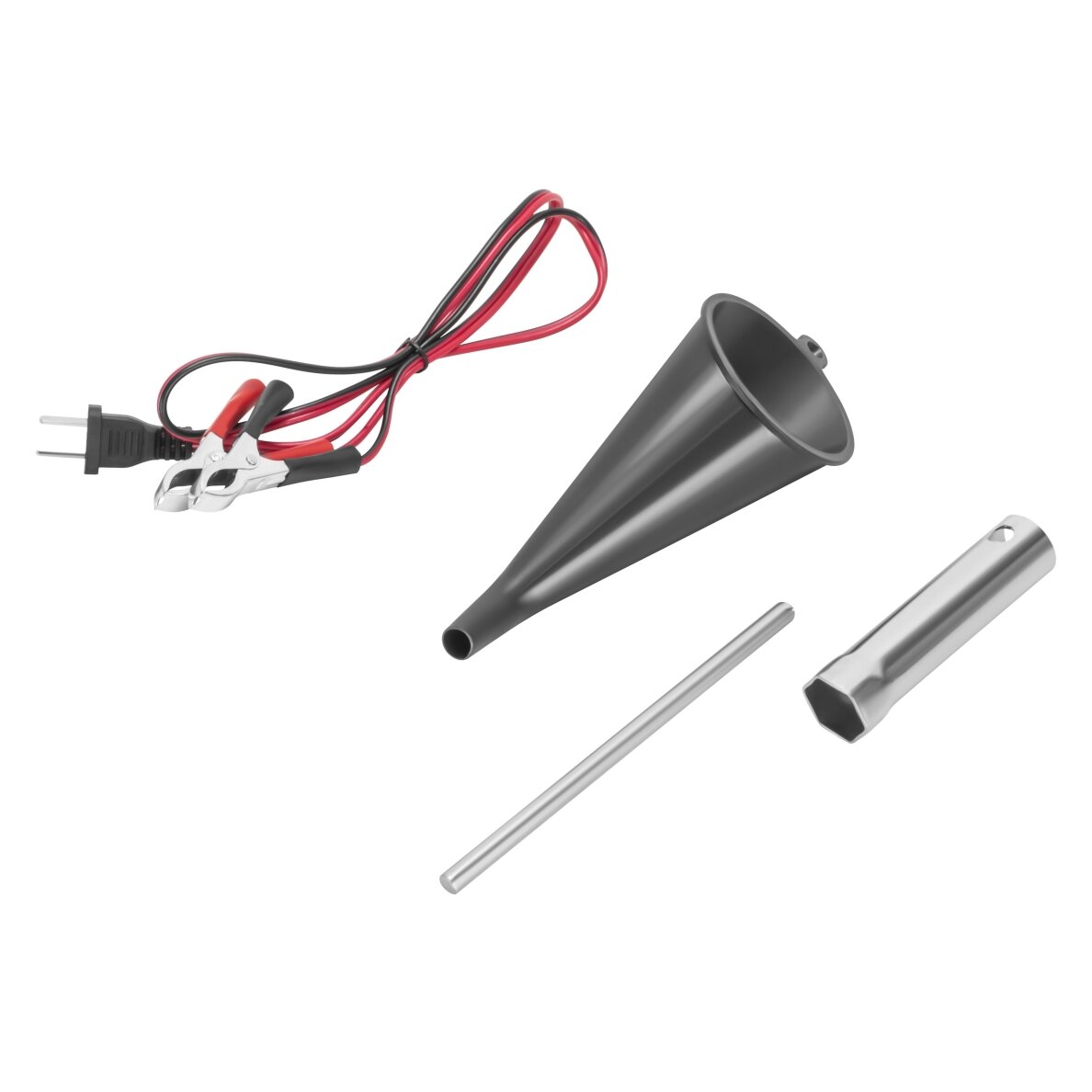 El. srovės generatorius benzininis inverterinis 4000W 230V 13 El. srovės generatorius benzininis inverterinis 4000W 230V 13