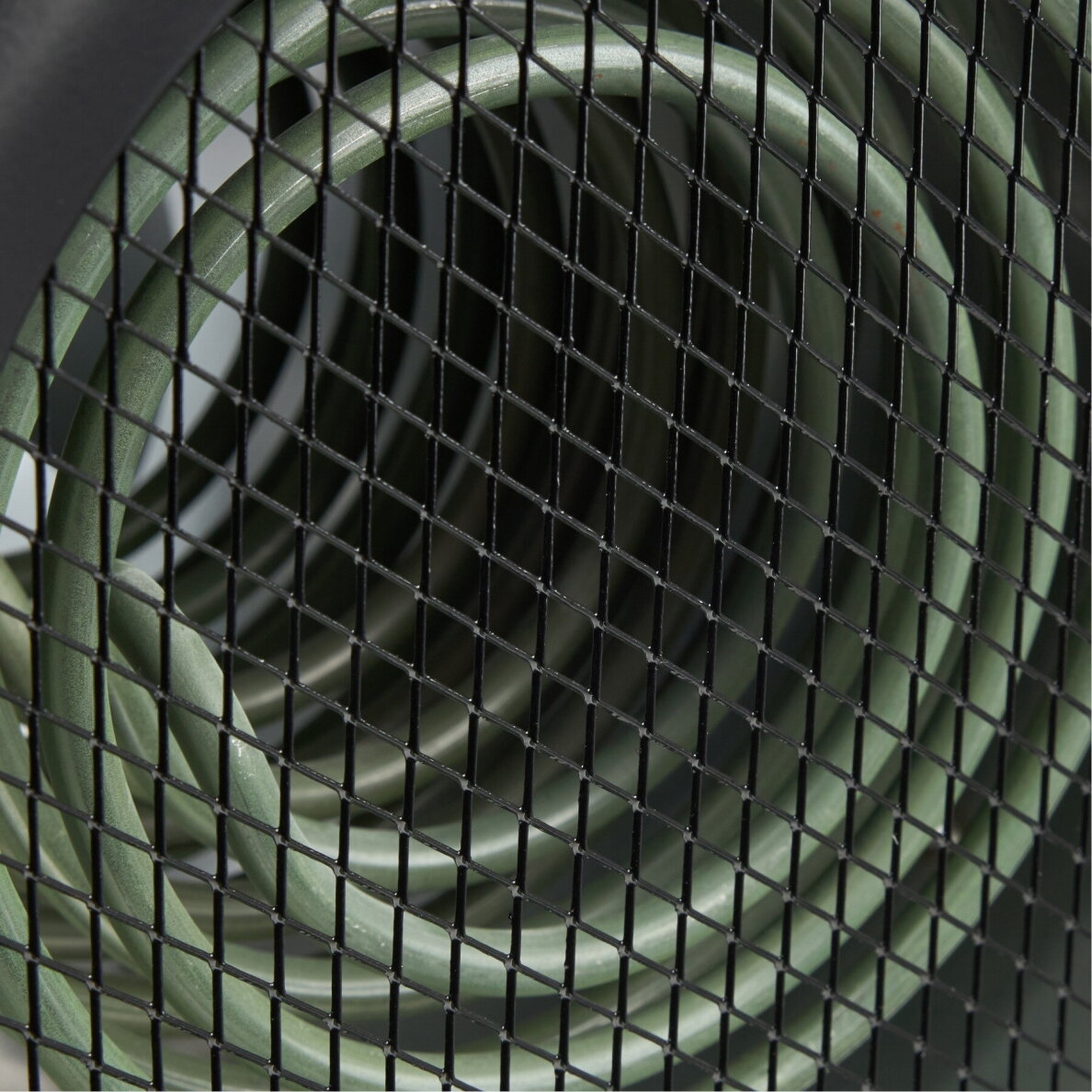 Elektrinis šildytuvas 10kW 400V 10 Elektrinis šildytuvas 10kW 400V 10