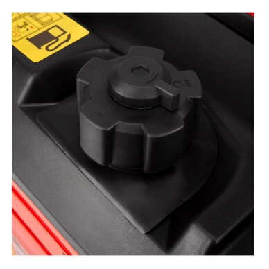 El. srovės generatorius benzininis inverterinis 2500W 230V 13 El. srovės generatorius benzininis inverterinis 2500W 230V 13