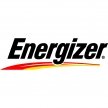 energizer logo-1-1