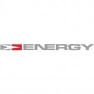 energy logo-1