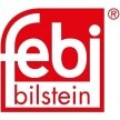 febibilstein logo-1