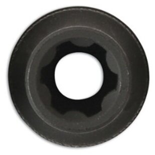 Galvučių rinkinys 1/2" RIBE (6S-12S) 4vnt 1 Galvučių rinkinys 1/2" RIBE (6S-12S) 4vnt 1