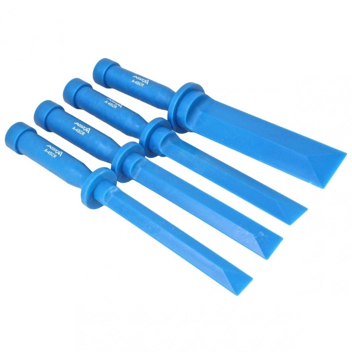 Grandiklių plastikinių rinkinys 4 dalių Grandiklių plastikinių rinkinys 4 dalių