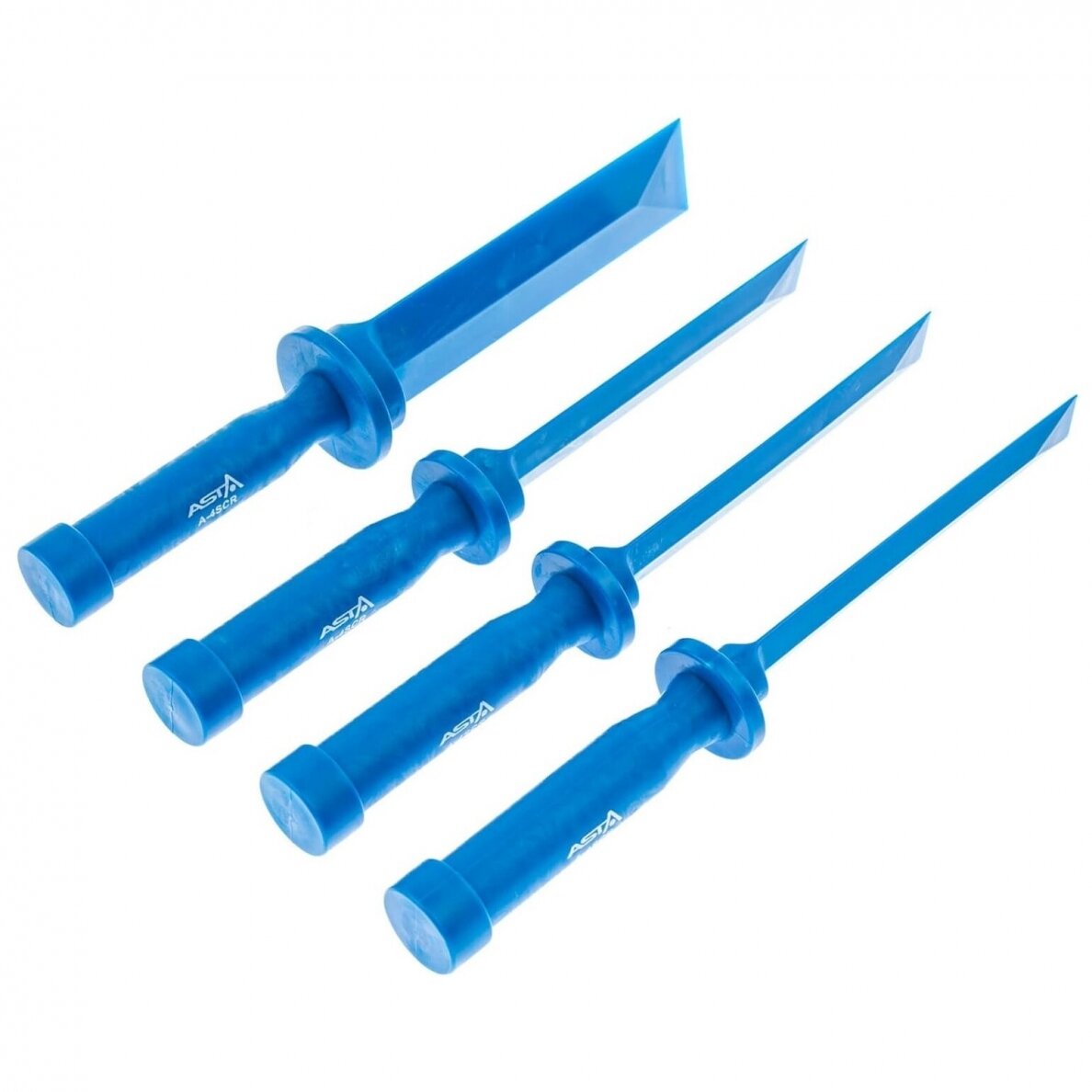 Grandiklių plastikinių rinkinys 4 dalių 1 Grandiklių plastikinių rinkinys 4 dalių 1