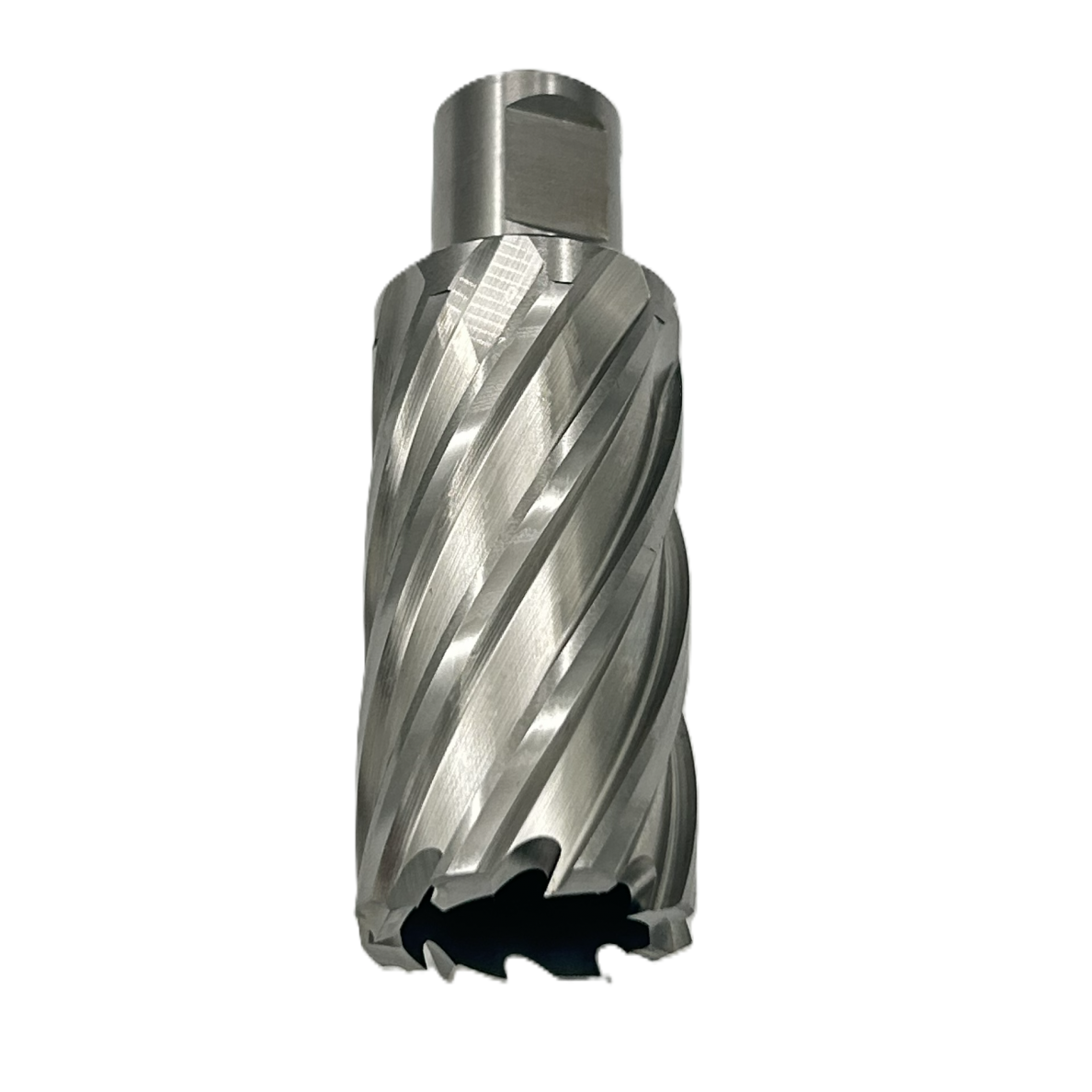Gręžimo karūna metalui HSS-E Cobalt 1 Gręžimo karūna metalui HSS-E Cobalt 1
