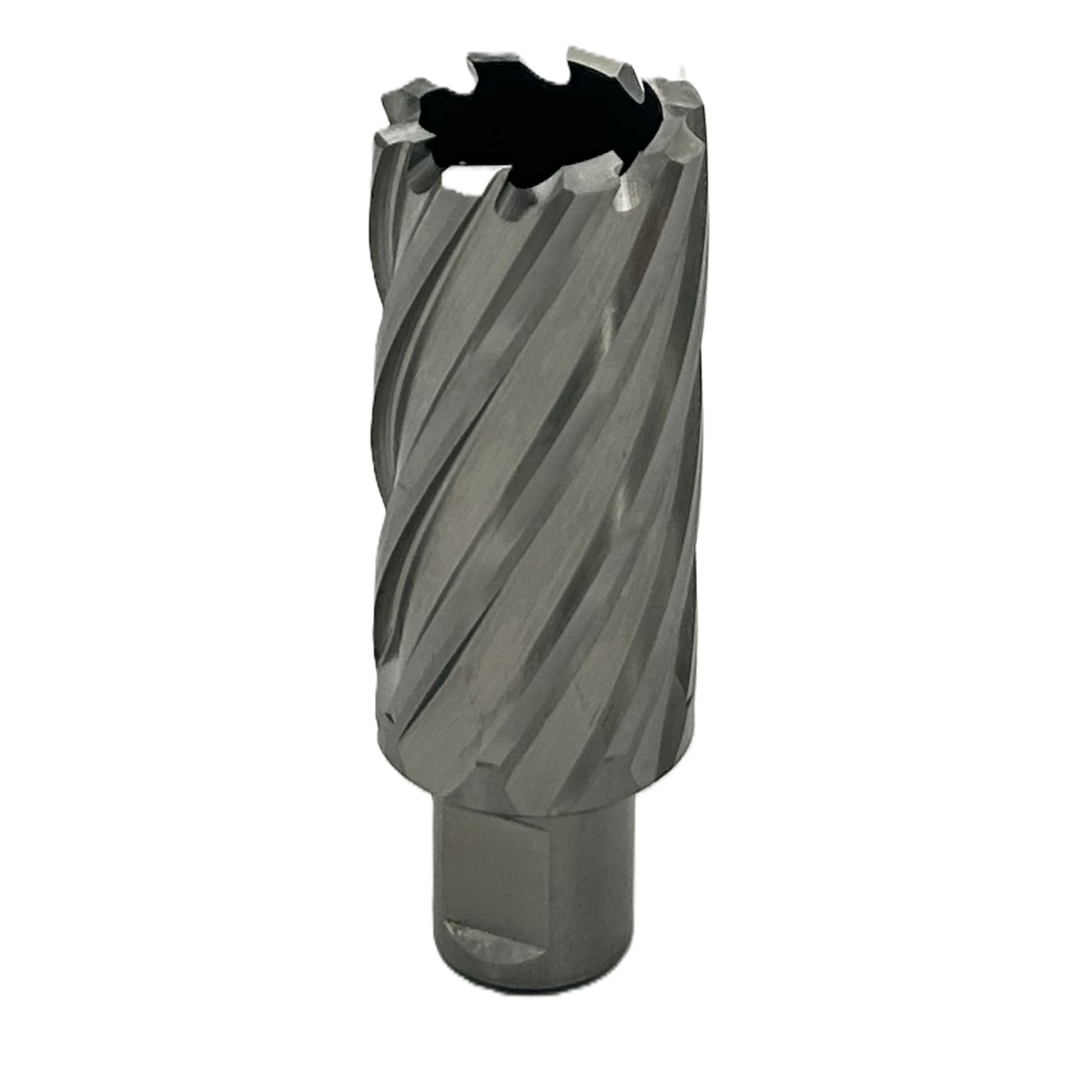 Gręžimo karūna metalui HSS-E Cobalt 2 Gręžimo karūna metalui HSS-E Cobalt 2