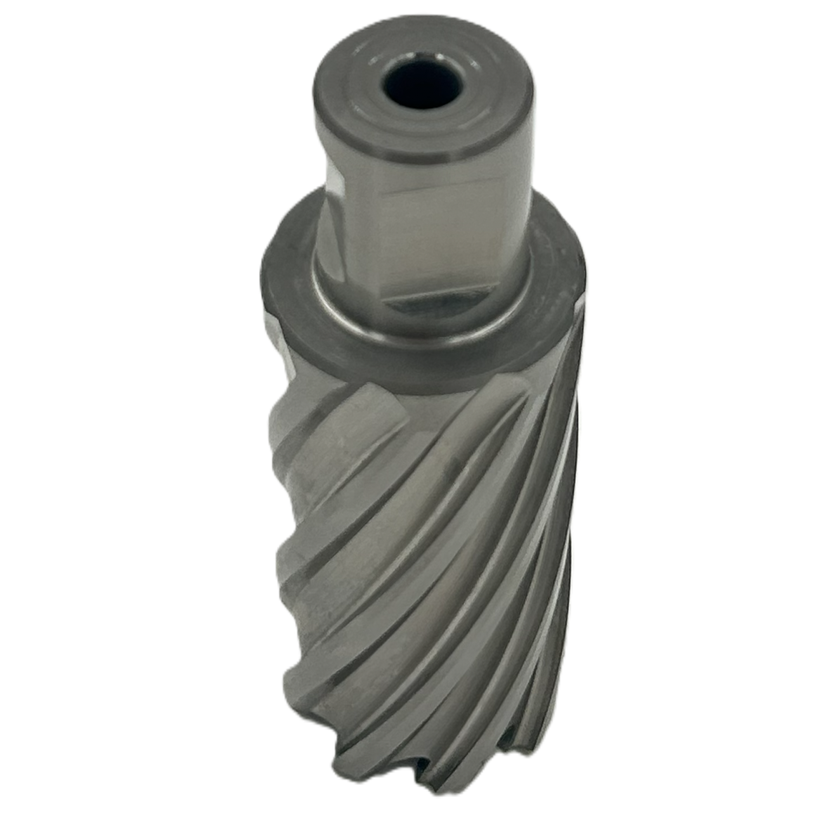 Gręžimo karūna metalui HSS-E Cobalt 3 Gręžimo karūna metalui HSS-E Cobalt 3