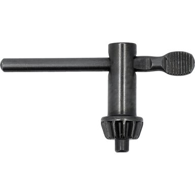 Grąžto griebtuvo užveržiamas raktas 1.5 - 13.0mm Grąžto griebtuvo užveržiamas raktas 1.5 - 13.0mm