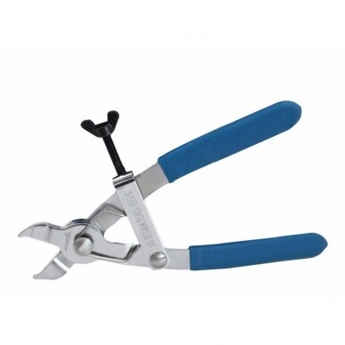 Grandinės atskyrimo replės Master Link 2 Grandinės atskyrimo replės Master Link 2