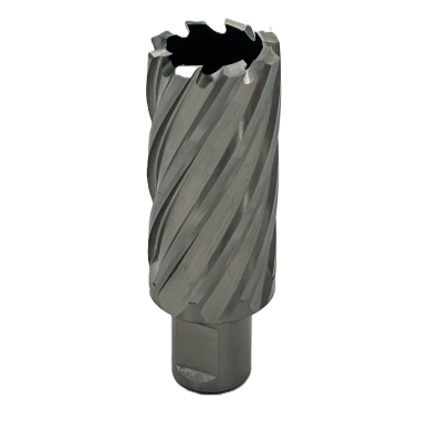 Gręžimo karūna metalui HSS-E Cobalt 2 Gręžimo karūna metalui HSS-E Cobalt 2