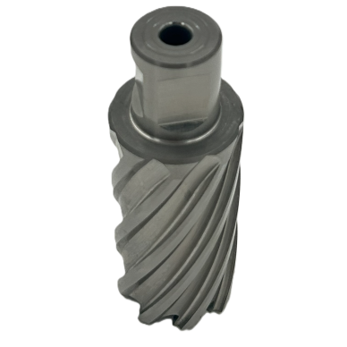 Gręžimo karūna metalui HSS-E Cobalt 3