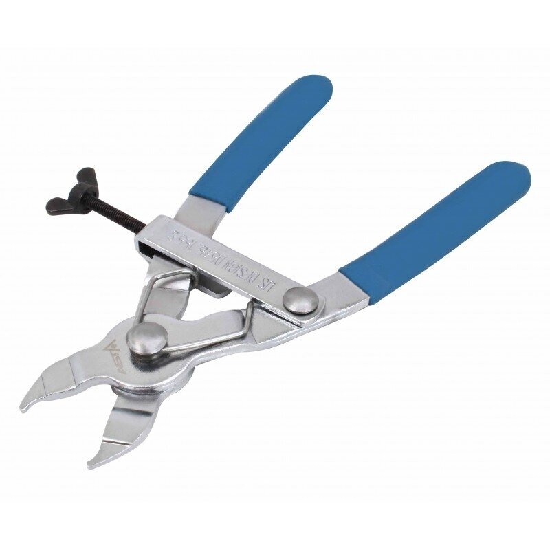 Grandinės atskyrimo replės Master Link Grandinės atskyrimo replės Master Link