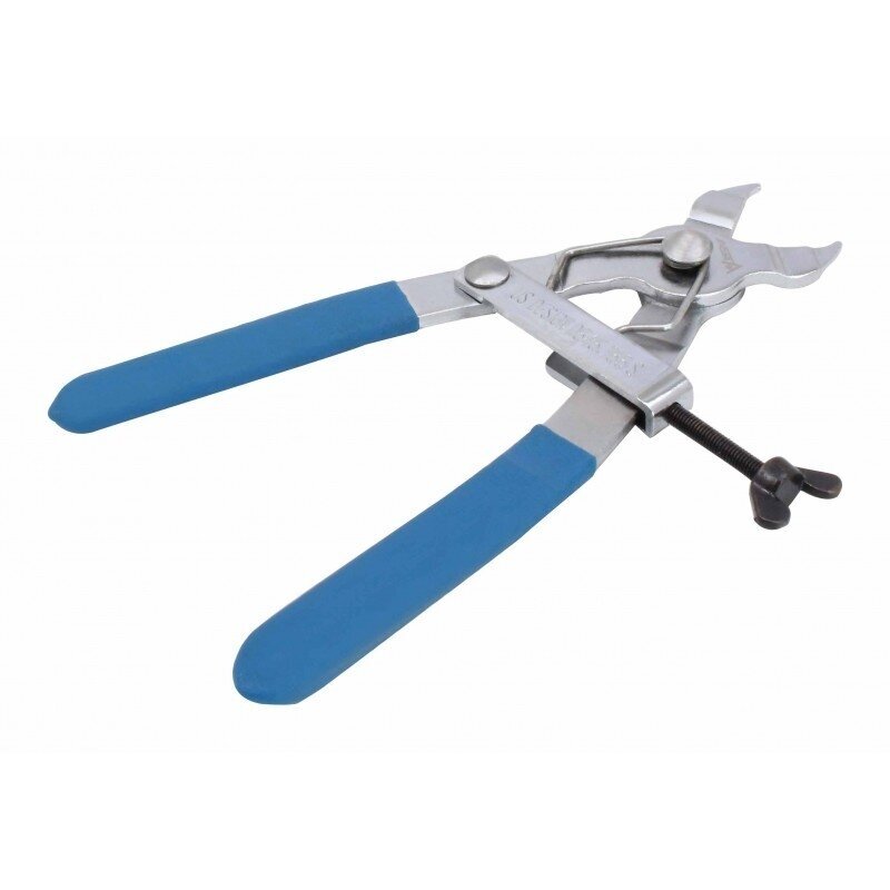 Grandinės atskyrimo replės Master Link 1 Grandinės atskyrimo replės Master Link 1