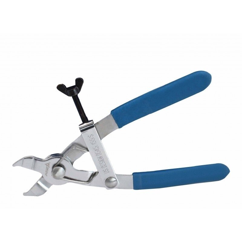 Grandinės atskyrimo replės Master Link 2 Grandinės atskyrimo replės Master Link 2