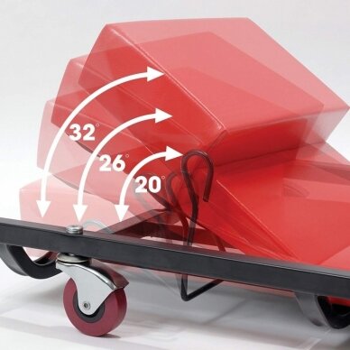 Gultas po automobiliu 4 Gultas po automobiliu 4