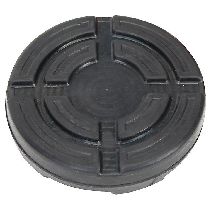 Guminis padas domkratui 96.5x23mm