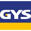 gys logo-1