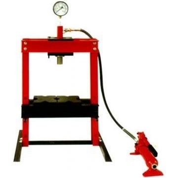 Hidraulinis presas 10T