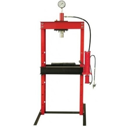 Hidraulinis presas 20T