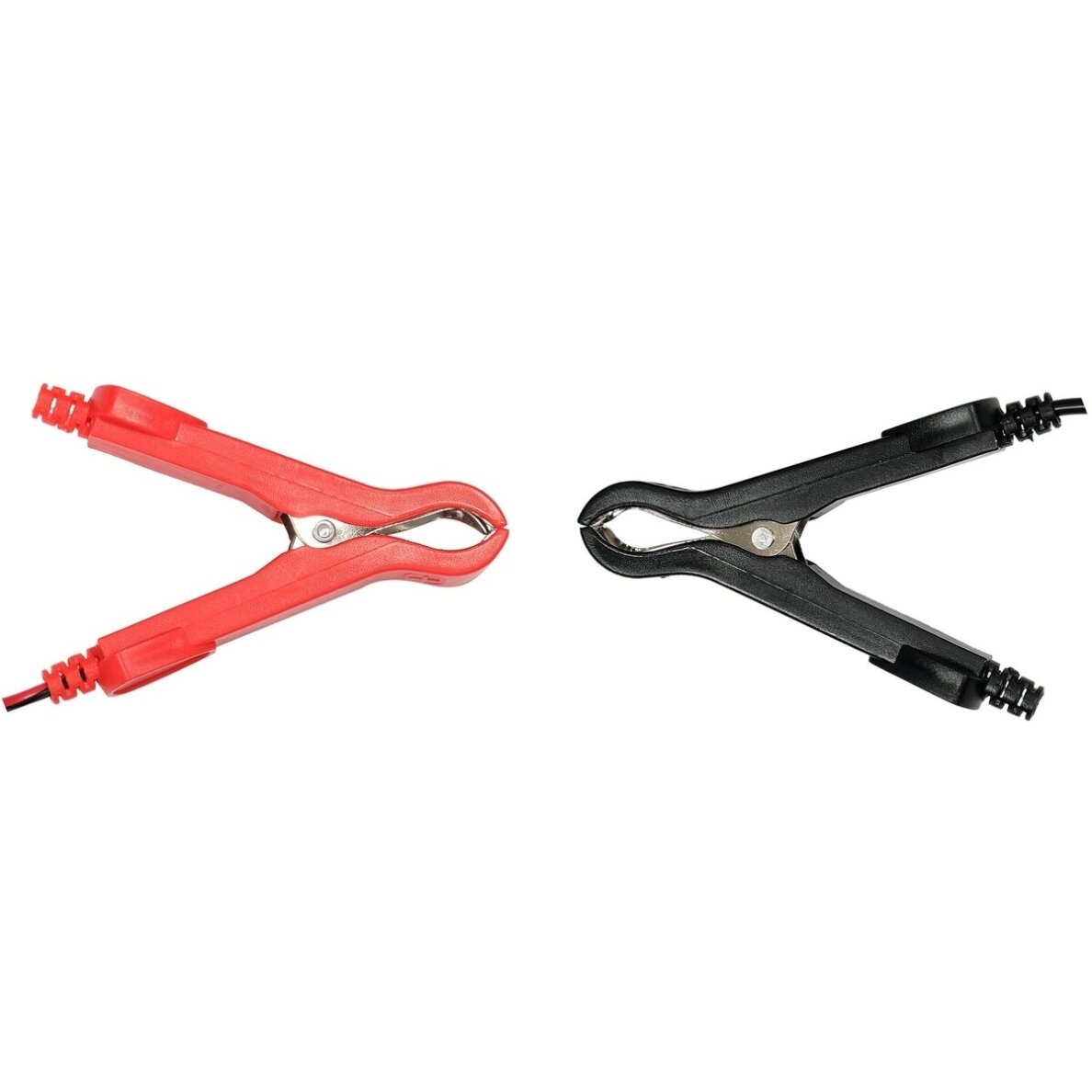 Įkroviklis akumuliatoriui elektroninis 6/12V 2/4A 200Ah 4