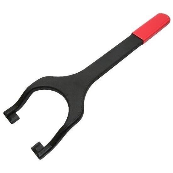 Įrankis vidinių pusašių granatoms nuimti 390mm Įrankis vidinių pusašių granatoms nuimti 390mm