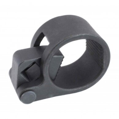 Išsukėjas vairo traukių 32-42mm 2 Išsukėjas vairo traukių 32-42mm 2