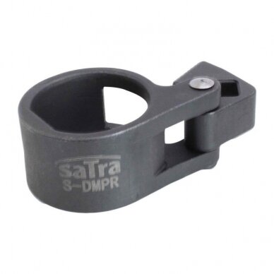 Išsukėjas vairo traukių 32-42mm Išsukėjas vairo traukių 32-42mm