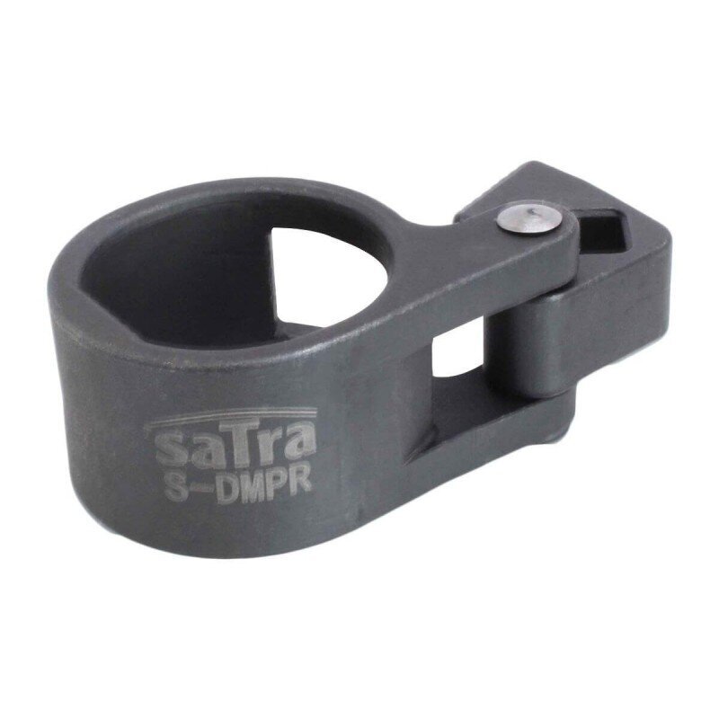 Išsukėjas vairo traukių 32-42mm Išsukėjas vairo traukių 32-42mm