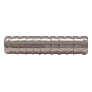 Jungtis-perėjimas 1/4"Hx1/4"H Jungtis-perėjimas 1/4"Hx1/4"H