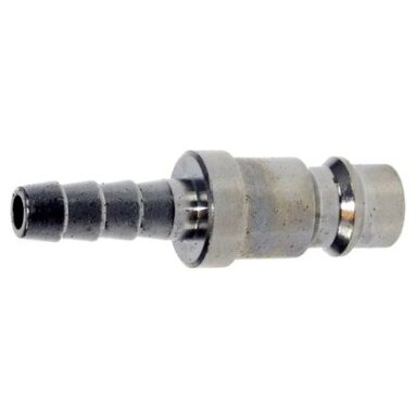 Jungtis greito jungimo kištukas žarna 6mm 1/4"H