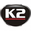 k2 logo-1