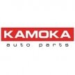 kamoka logo-1