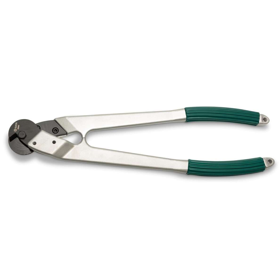 Kabelio nukirpimo žirklės 610mm Kabelio nukirpimo žirklės 610mm