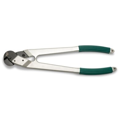 Kabelio nukirpimo žirklės 610mm Kabelio nukirpimo žirklės 610mm