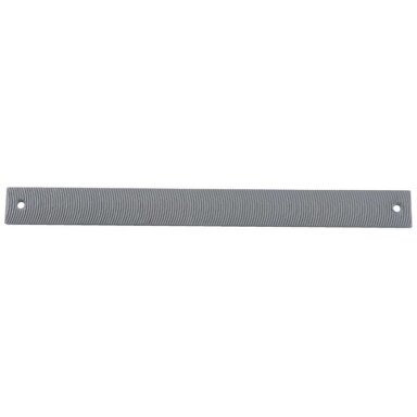 Kėbulinių darbų įrankio metalo dildė geležtė 350mm 12TPI