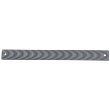 Kėbulinių darbų įrankio metalo dildė geležtė 350mm 9TPI