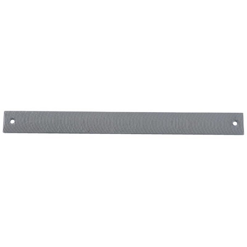 Kėbulinių darbų įrankio metalo dildė geležtė 350mm 12TPI