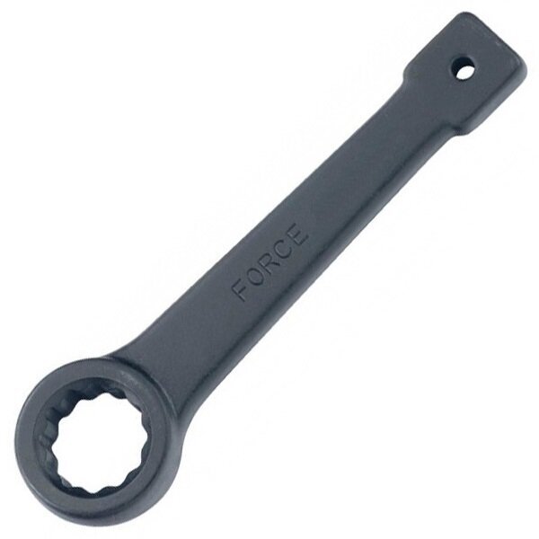 Kilpinis raktas sustiprintas trumpas 27mm Kilpinis raktas sustiprintas trumpas 27mm
