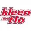 kleenflo logo-1
