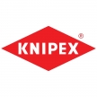 knipex logo-1