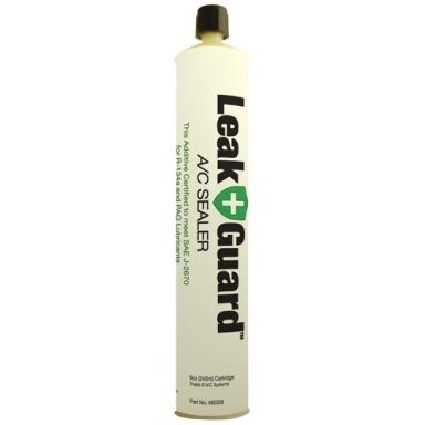 Kondicionierių hermetikas 240ml Spotgun Kondicionierių hermetikas 240ml Spotgun