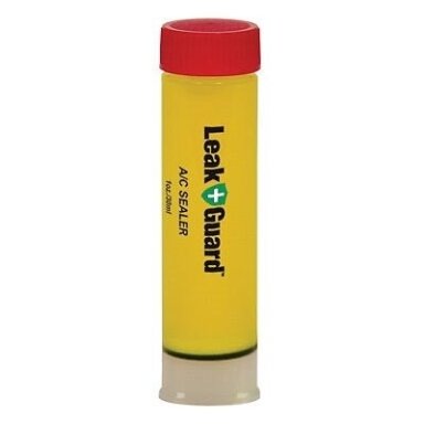 Kondicionierių hermetikas 30ml Spotgun Kondicionierių hermetikas 30ml Spotgun