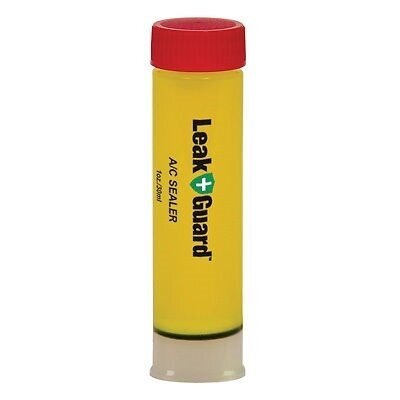 Kondicionierių hermetikas 30ml Spotgun Kondicionierių hermetikas 30ml Spotgun