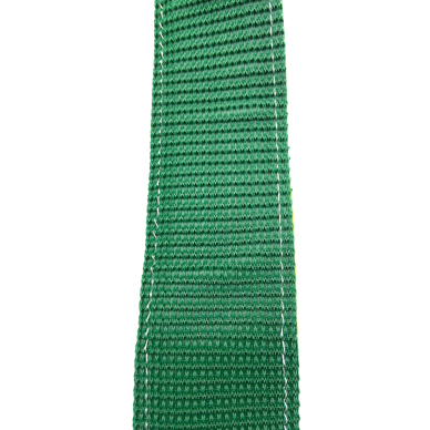 Krovinio tvirtinimo diržas 5t 4m (0.5m+3.5m) 5 Krovinio tvirtinimo diržas 5t 4m (0.5m+3.5m) 5