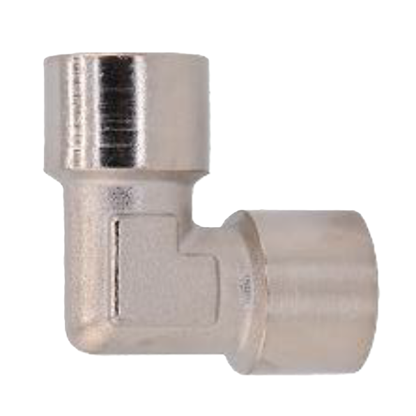 L tipo jungtis 3/8" x 3/8" (vid.s.) L tipo jungtis 3/8" x 3/8" (vid.s.)