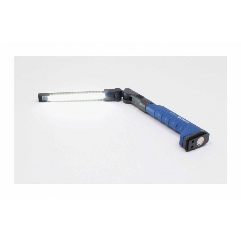 Lempa darbo COB LED 200lm 650mAh ASTA 8 Lempa darbo COB LED 200lm 650mAh ASTA 8