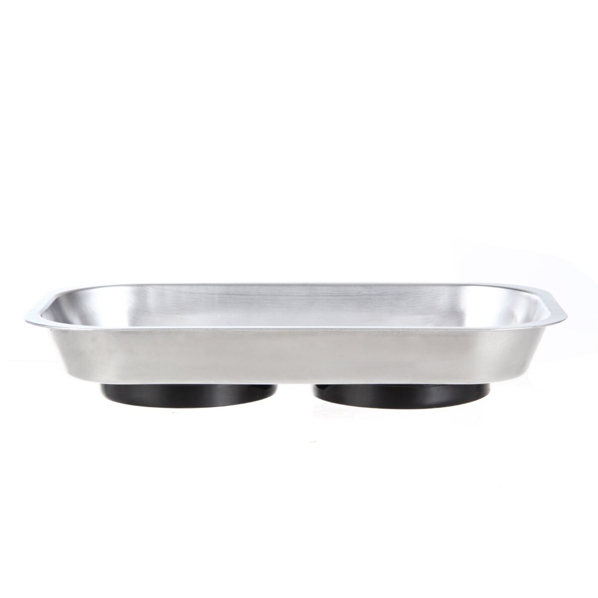 Magnetinis indas 237x135mm 1 Magnetinis indas 237x135mm 1