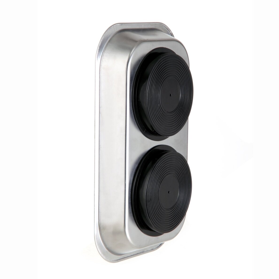 Magnetinis indas 237x135mm 2 Magnetinis indas 237x135mm 2