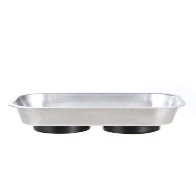 Magnetinis indas 237x135mm 1 Magnetinis indas 237x135mm 1